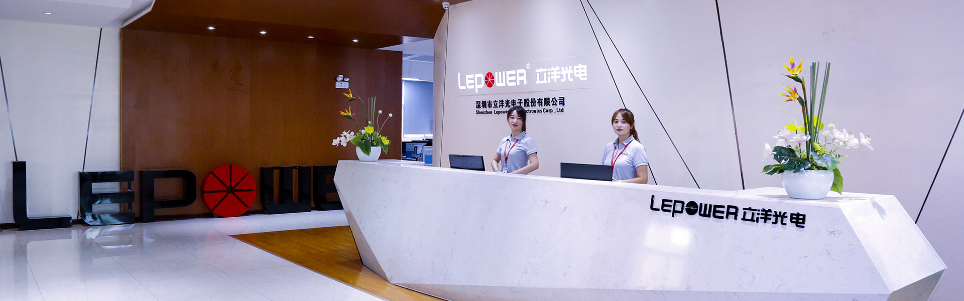 香港和宝典宝典资料大全