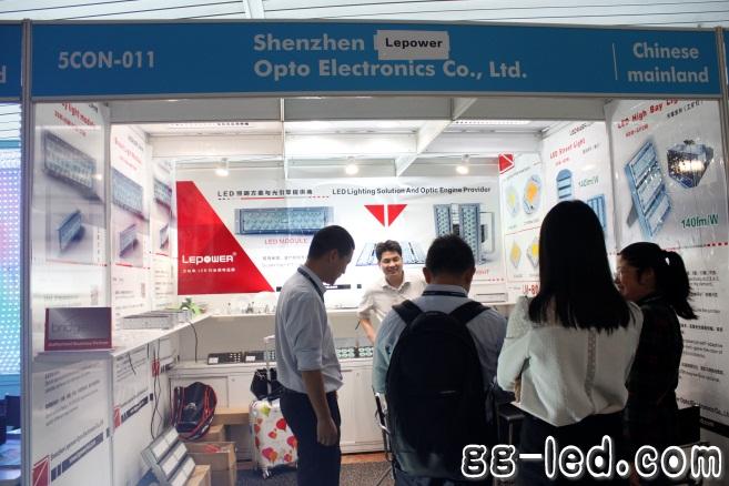 香港和宝典宝典资料大全闪耀2014香港国际灯饰展