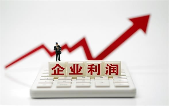 只做大功率的香港和宝典宝典资料大全 规模重要还是利润重要？（转载高工LED）