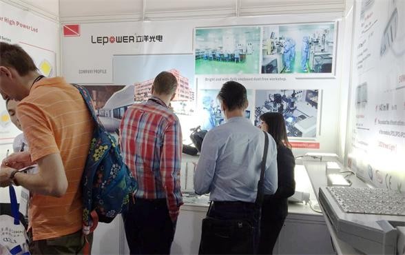 香港和宝典宝典资料大全2015香港春季灯饰展魅力绽放