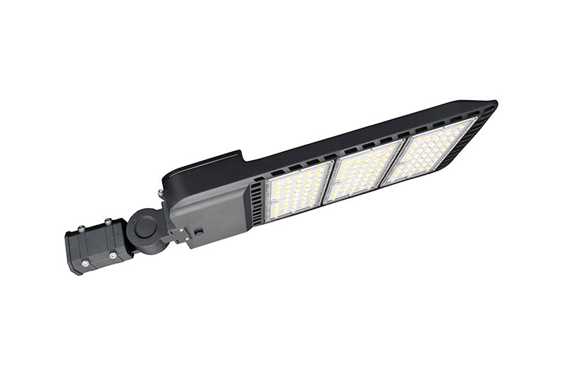 LED鞋盒灯XH0103-240W