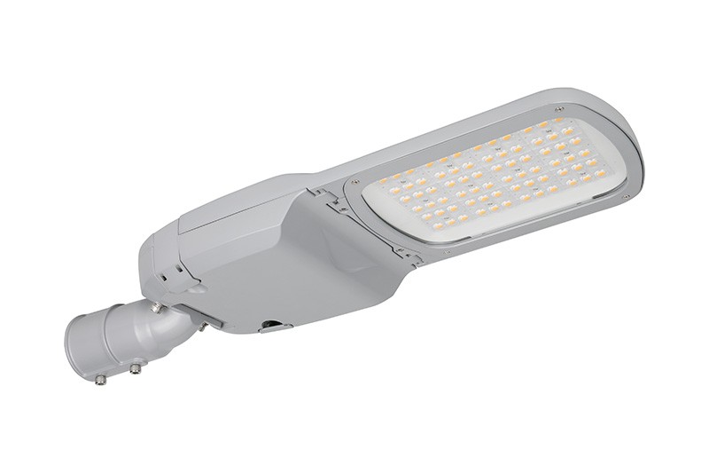 LED路灯L36-100W