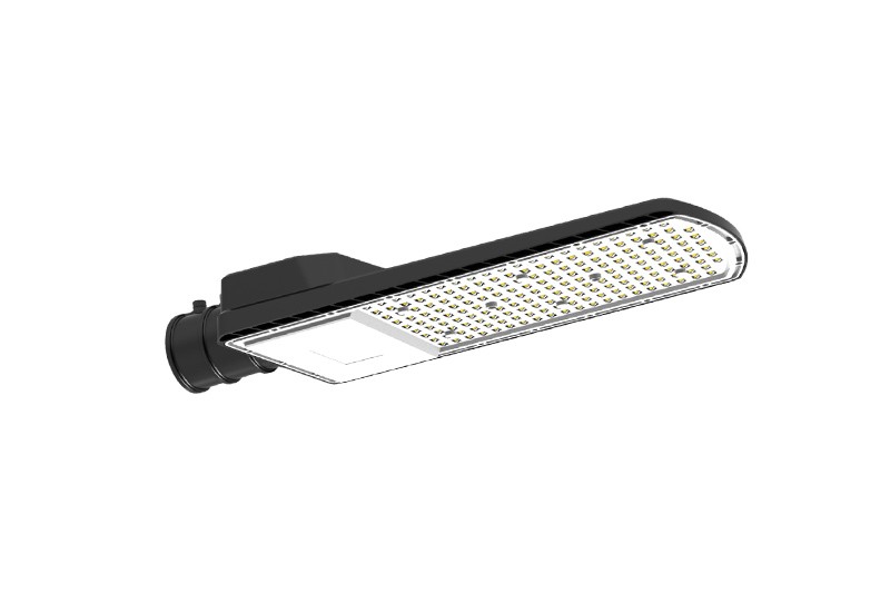 LED路灯L63-60W