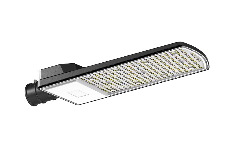 LED路灯L63-150W