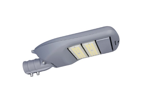 LED路灯L68B-100W