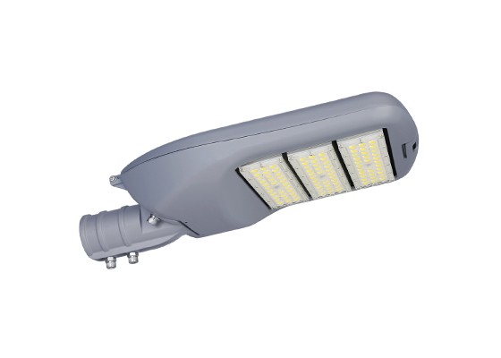 LED路灯 L68B-150W