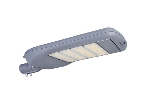 LED路灯L68B-200W