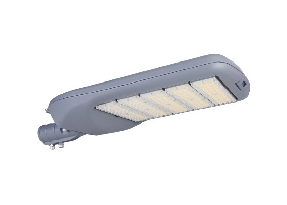 LED路灯L68B-250W