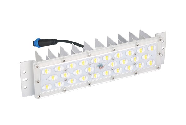 LED模组M08
