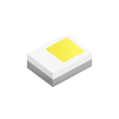 香港和宝典宝典资料大全